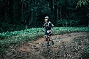 BIB: 
                            <button type="button" onclick="openModal(26139683)" class="btn btn-primary btn-sm float-right btn-popup" data-toggle="modal" data-target=".modal-high-quality">
                        <i class="fas fa-shopping-cart"></i> Add to Cart
                    </button>
                                            <button type="button" onclick="isThisMe(26139683, true)" class="btn btn-success btn-sm float-right btn-popup btn-isme hidden" data-toggle="tooltip" data-placement="bottom" title="นี่คือรูปของคุณใช่ไหม คลิกที่นี่เพื่อเอาเข้าอัลบั้ม">
                        <i class="fas fa-plus"></i> Add to album
                    </button>
                    <button type="button" onclick="isThisMe(26139683, false)" class="btn btn-warning btn-sm float-right btn-popup btn-isnotme hidden">
                        <i class="fas fa-ban"></i> Remove from album
                    </button>